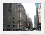 Street Scene NYC * 2592 x 1944 * (1.55MB)